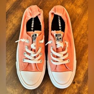Converse Shoreline Sneakers